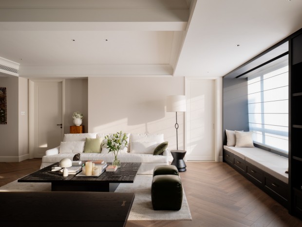 ���С�ʵ�� | ����