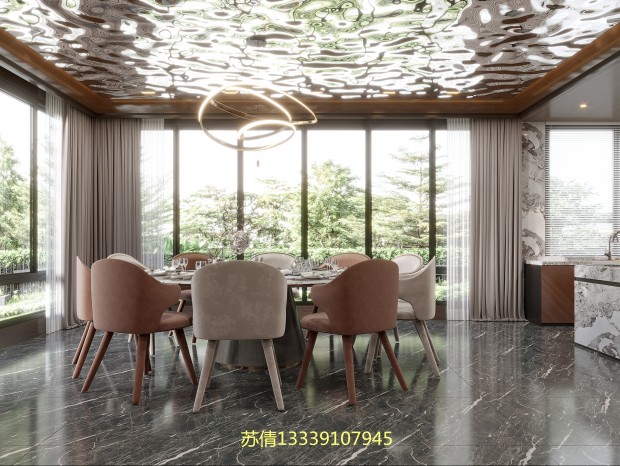 �߶˸�ʽ���ݱ���