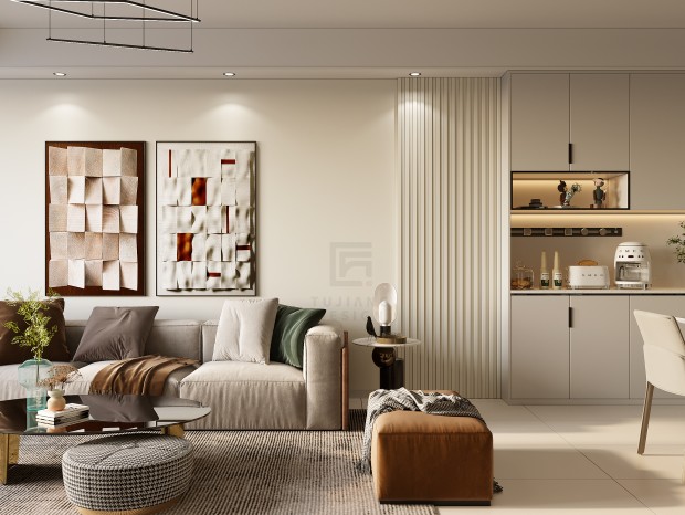 �ִ����ͷ磬�������ģ������������������