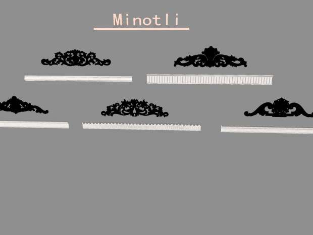 ʽʯװ ʽ߽߶ 񻨽ǻ