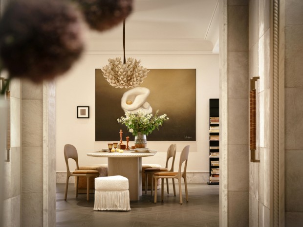 �������ح�º͵������ܾӣ�