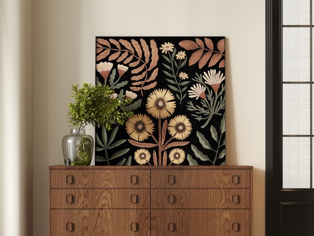 �йŷ�߹� ���ع� װ�ι�