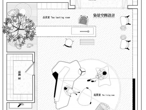 �n��ƽ�淽���Ż�I��439�ڡ�490ƽ5����������Ƴ��߼��С�