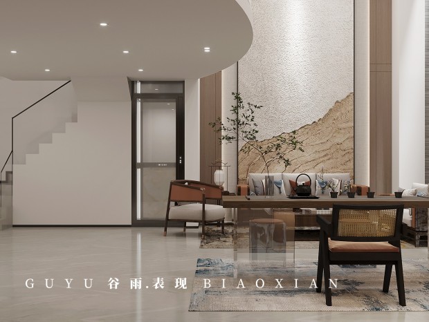 ����ʽ����