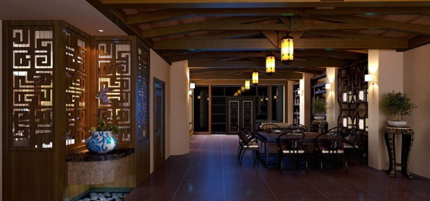 �������ư���Ч��ͼ