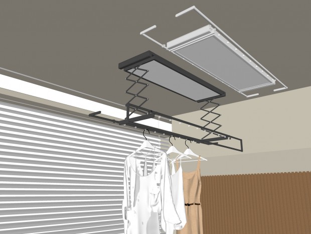 ִ¼ ¼ 綯¼ ¼ ң¼