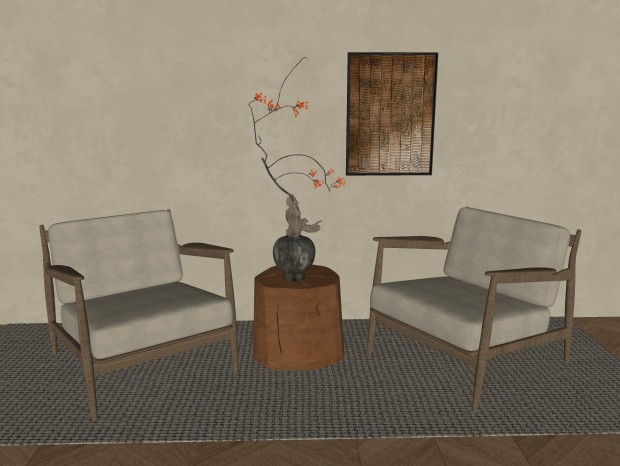 ŷ粼յɳ ŷʵľɳ ʽʵľľɳ