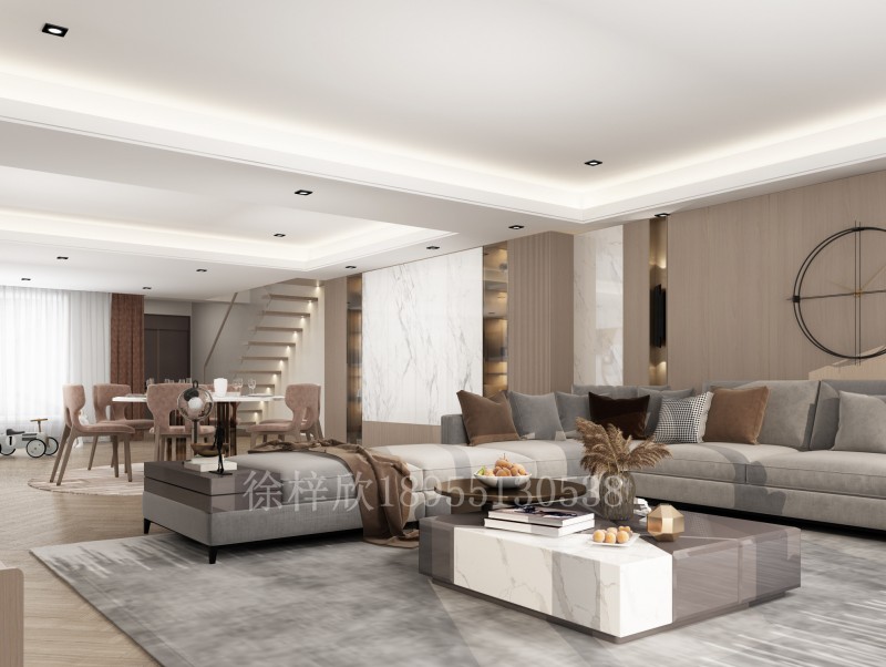 ��۾������ݱ���