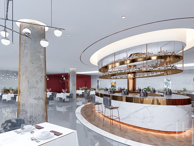 ��װ-����