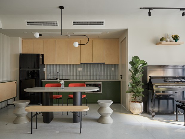 �������ϱ�ŷ�� �� ������������ռ�