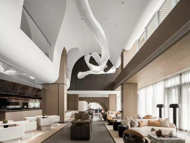 ��¥����������