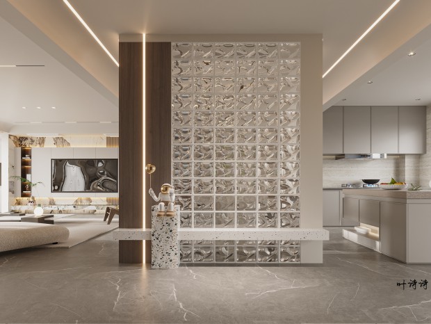 ȷ�Ϲ����ǳ����ļ�����ͼ���磡