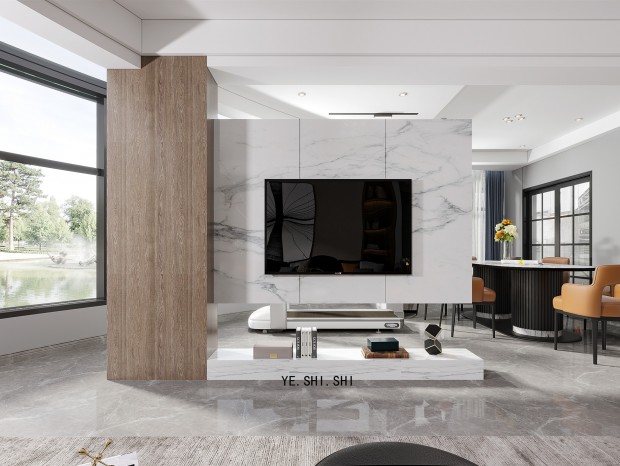 ��˽լ����������������������£�