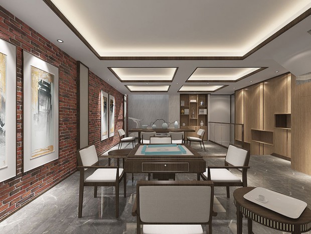 ��®���˾� ���޳�����