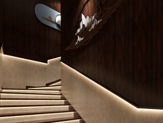 ��װ||SAP����