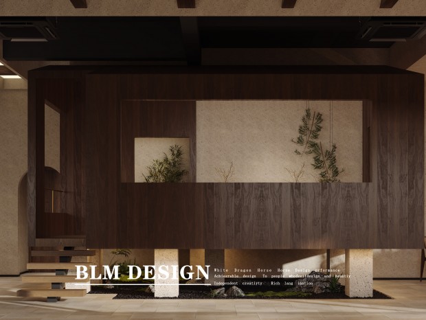 ��ˮ��-������Ч��ͼ