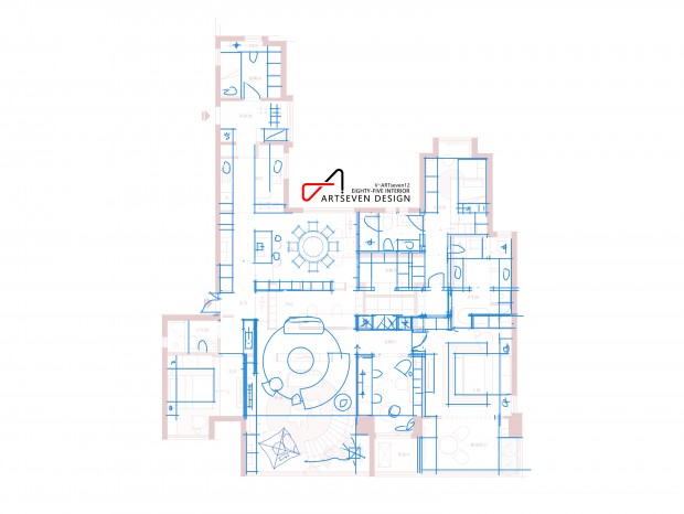 �Ż���������-869