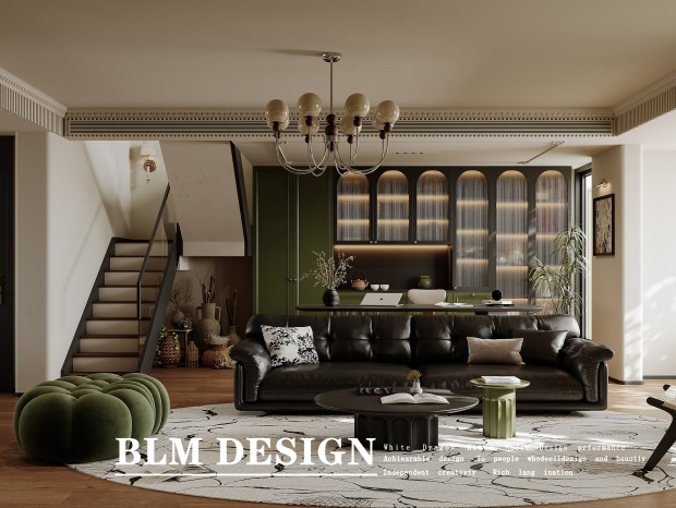 ��ʽ����������Ч��ͼ