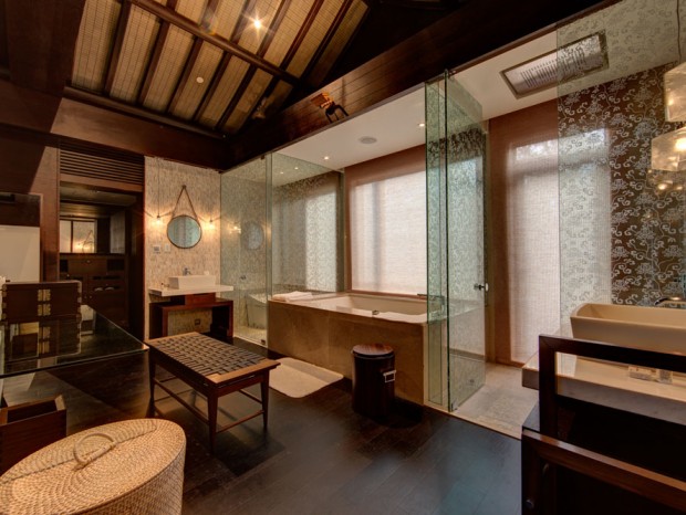 ������Ʒ�Ƶ���Ƶ���Ӧ���ߵ�·��