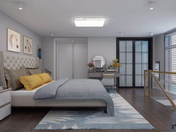 �ִ����ݷ���ʸ����ֵ���������