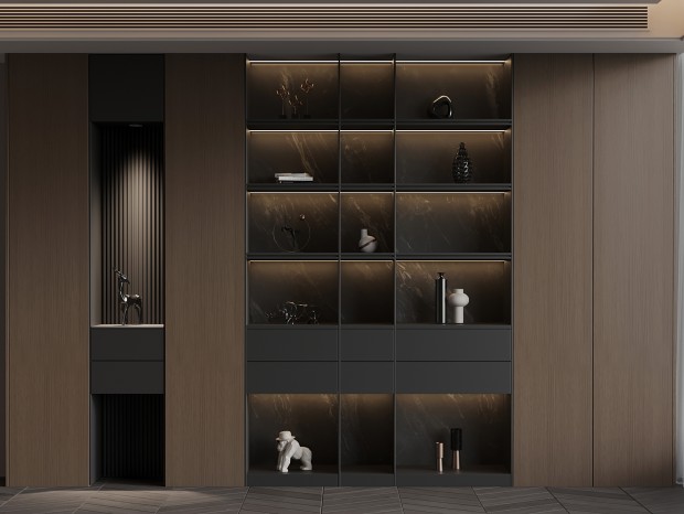 ��ʽ��� �鼮�ڼ�