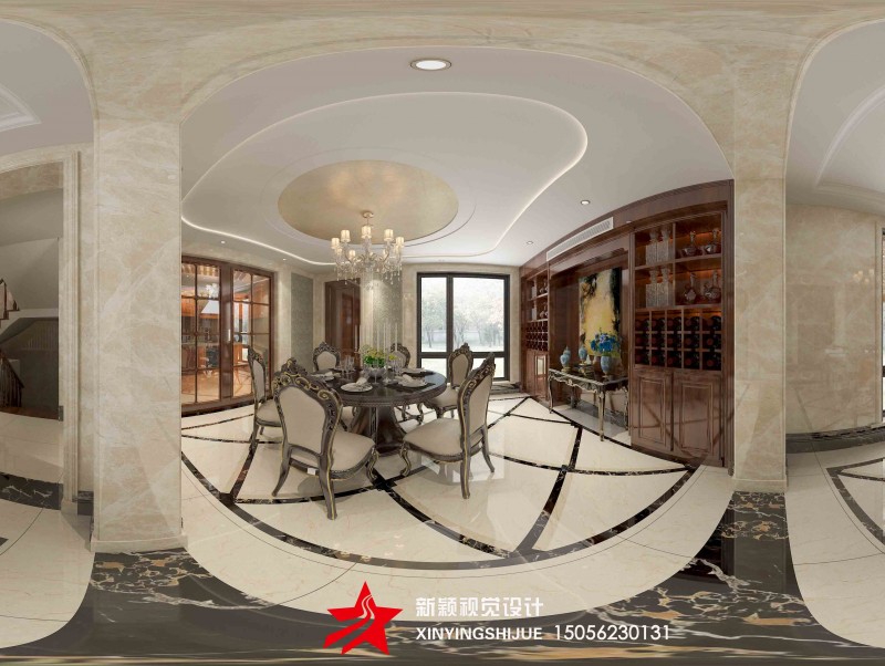 2020��ӱ�Ӿ���Ʒ���µڶ���