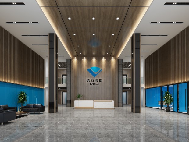 ֪΢| �ɷݹ�˾Ч��ͼ