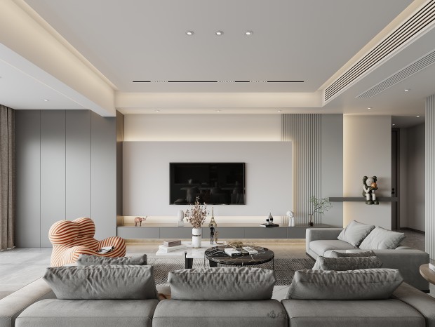 �ִ���񣬼�Լ��������ʷǷ���