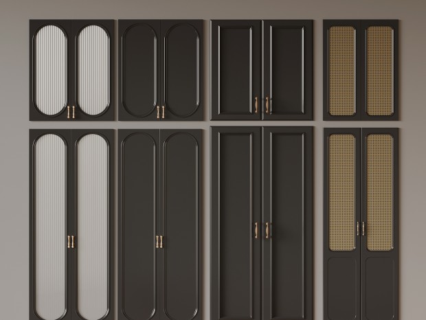 ��ʽ���� �Ű�