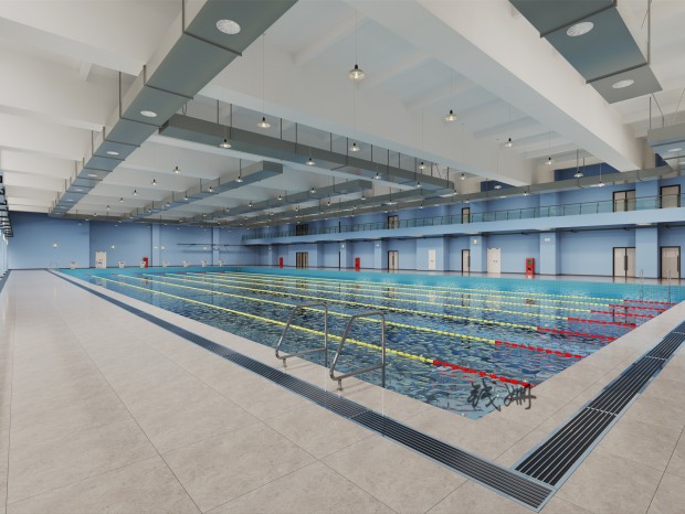 �ִ��ۺ����������