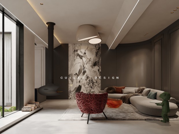 ����������Ʊ���