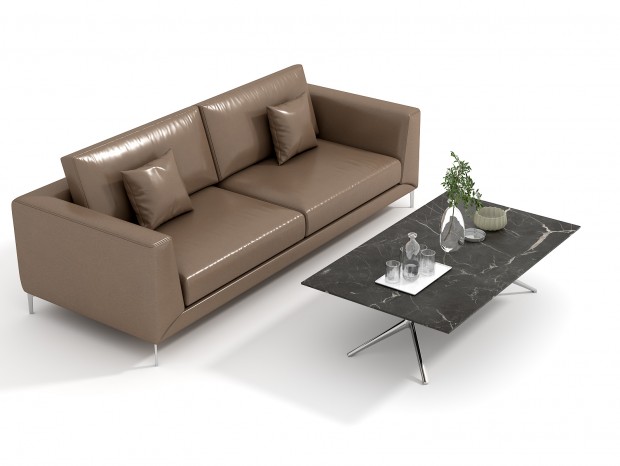 �ִ� ɳ���輸��� ����ɳ���輸