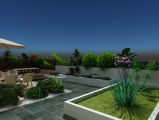 �������⻨԰-��ҹ�ⰲ��