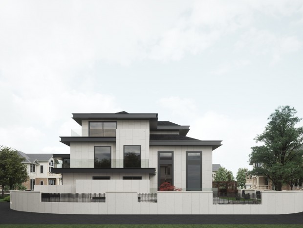 ���Ǳ���|ǳ��һ��������