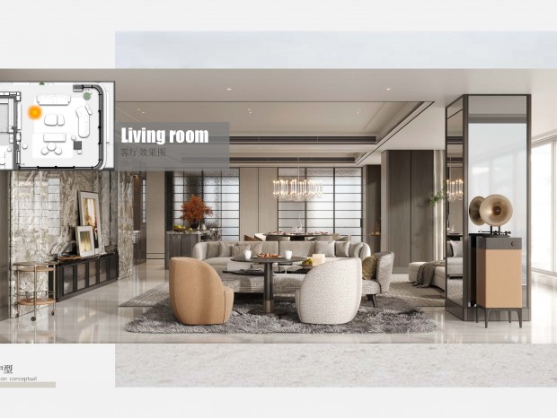 �ɶ��콻½ФTOD��ĿD5�ؿ�288�������巿������Ʒ���&��װ����