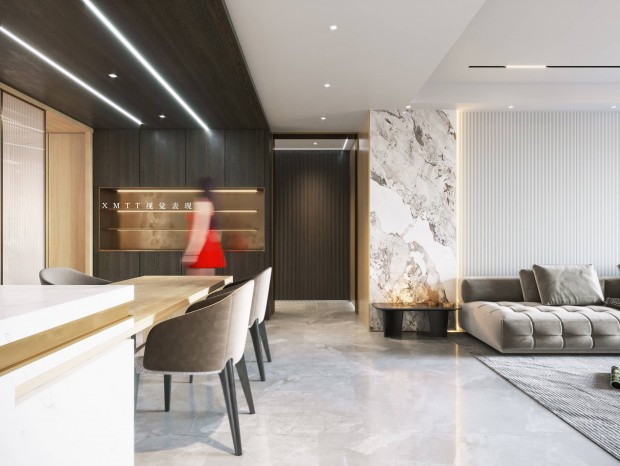 дʵЧ��ͼֽ����һֱ�ڽ�����һֱ��Ŭ����һֱ��·�� ��Ʒ����