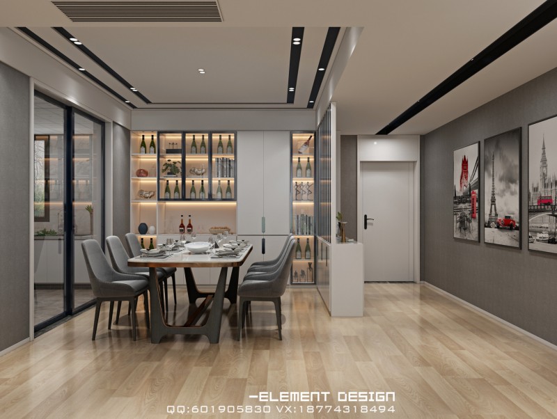 �ִ����Ч��ͼ����