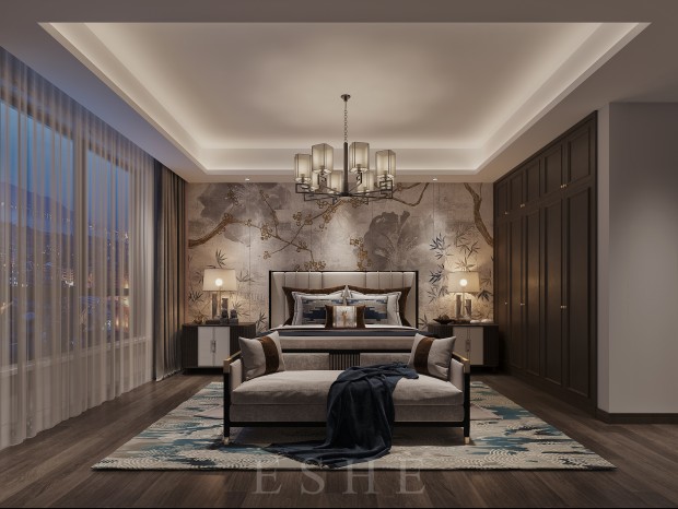 �����Ӿ�����|����