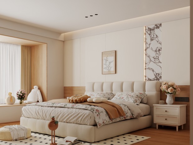 ԭľҾ ԭľ  Ʈmax2018