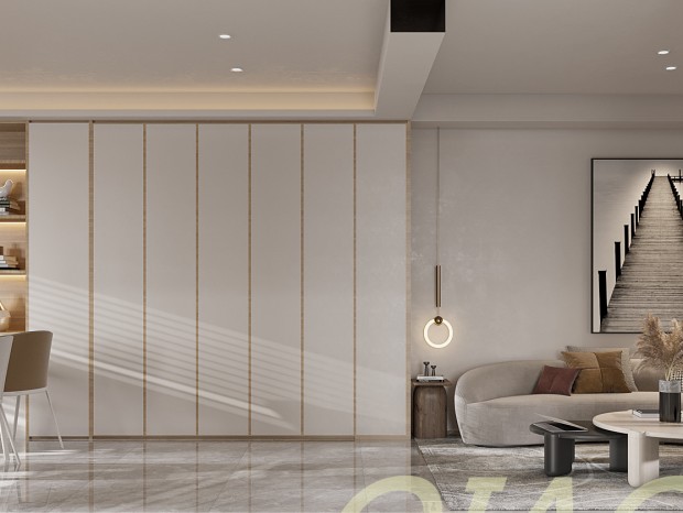 �ִ���Լ��ư���|����Ĳ����ĵ���Ϊֹ �����������ɹ�â