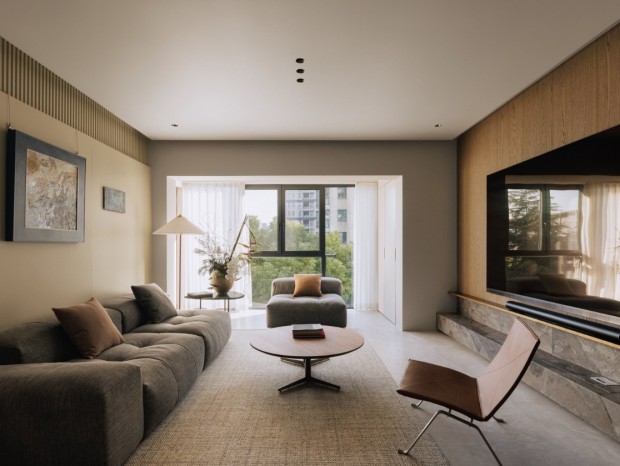 ��ʮ��� | ľʯ�������Ӱ��ε�����֮��