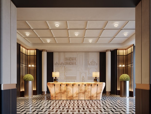 �Ƶ���ã� �Ƶ���� �����ݾƵ� ���Ƶ���Ϣ�� ���Ƶ�����