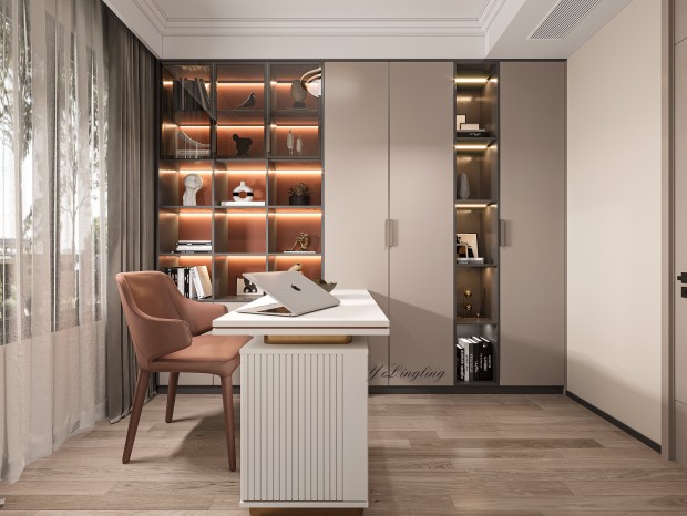 �ִ��������ư���حɽ�뻳��������������