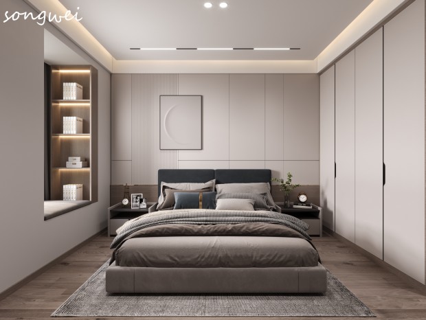 �ִ��Ҿ�����