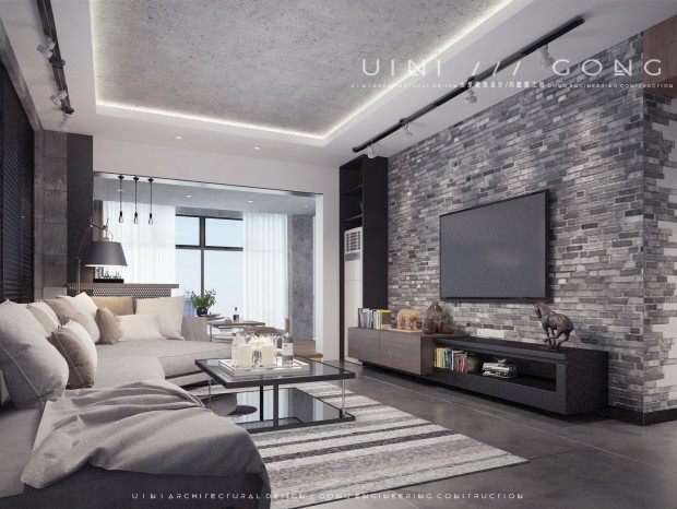 ��װ/����  ����.�Ṥҵ���װ