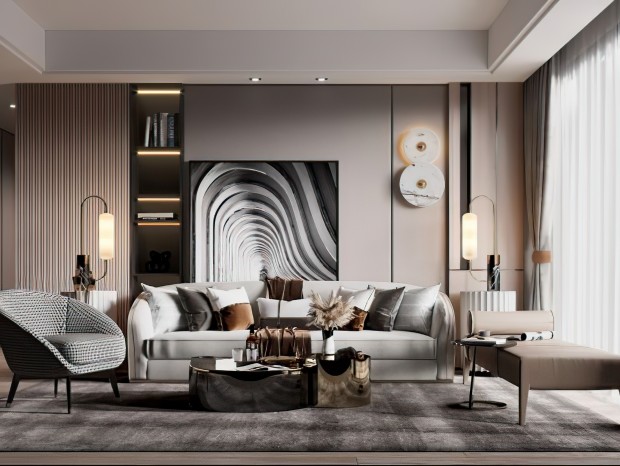 �ִ�����