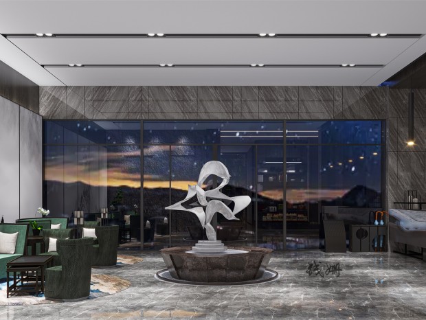 �Ƶ���ƣ�����İ��Ѷ��е�ѹ����������