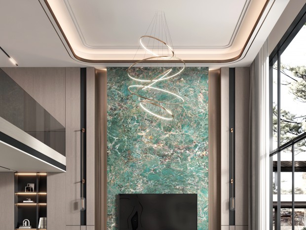 �ִ���ʽ�пձ�������