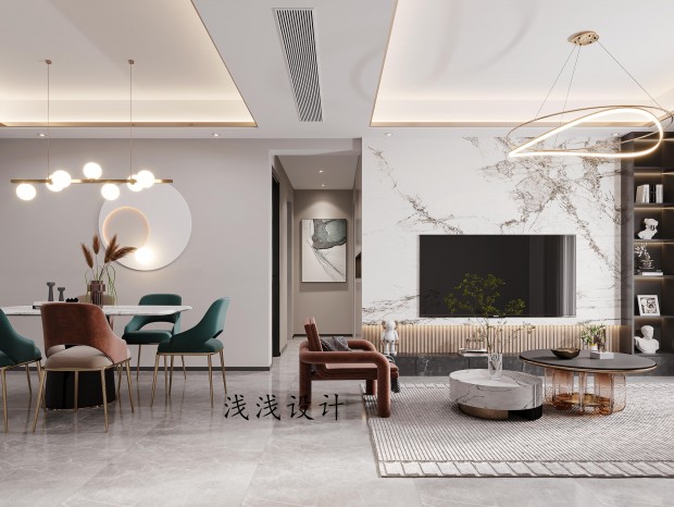 �ִ�������ƣ�һ����ů�ľ��¸�