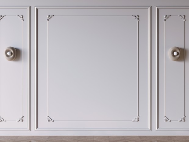 ʽ񻨻ǽ ɳӱǽ Ҵͷǽ